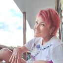  --,   , 53 ,   c 