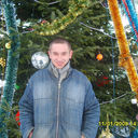  ,   Grisa, 38 ,   