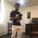 ���������� ����������, ���� ������� �����, 28 ���, ������������ ��� ������, ����� � ���������, c�������� ���������, ���������