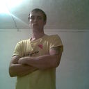  ,   , 42 ,     , c 