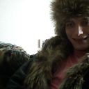 ���������� ������������, ���� ������� �����, 43 ����, ������������ 