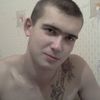  ,   , 35 ,   