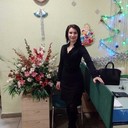 ���������� ����, ���� ������� ����, 47 ���, ������������ 