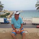  ,   , 46 ,   ,   , c 