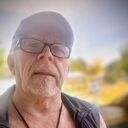 ���������� ������, ���� ������� ������, 68 ���, ������������ ��� ����� � ���������, c�������� ���������