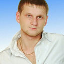  ,   Sergey, 44 ,   