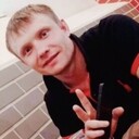 ���������� ������, ���� ������� ������, 28 ���, ������������ ��� ������, ����� � ���������, c�������� ���������