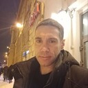 ���������� ������, ���� ������� ������, 43 ����, ������������ ��� ������, ����� � ���������, c�������� ���������