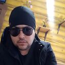 ���������� �������, ���� ������� �����, 35 ���, ������������ ��� ������, ����� � ���������