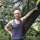  -,   , 46 ,   ,   , c 