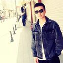 ,   Boris, 22 ,   ,   , c 