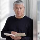 ���������� ������, ���� ������� ����, 60 ���, ������������ ��� c�������� ���������