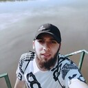  ,   , 28 ,     , 