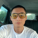 ���������� ������, ���� ������� ������, 33 ����, ������������ ��� ������, ����� � ���������