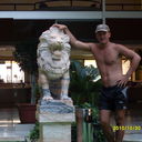 ���������� ��������, ���� ������� Sami, 44 ����, ������������ ��� ������