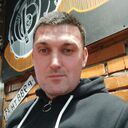 ���������� ������, ���� ������� �������, 44 ����, ������������ ��� ������, ����� � ���������