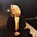  -,   , 21 ,   ,   , 