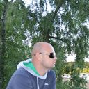 ���������� ��������, ���� ������� �������, 42 ����, ������������ ��� ������