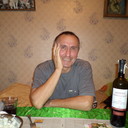 ,   , 60 ,     , c 