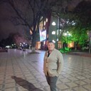  ,   Ivan, 35 ,   ,   
