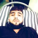 ���������� �����, ���� ������� �����, 33 ����, ������������ ��� ������, ����� � ���������, c�������� ���������