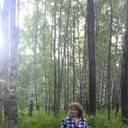 ���������� �����-���������, ���� ������� ������, 54 ����, ������������ ��� ������, ����� � ���������, c�������� ���������