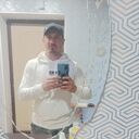 ���������� �����, ���� ������� �����, 34 ����, ������������ ��� ������, ����� � ���������