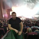  ,   , 40 ,   ,   , c , 