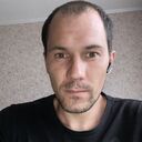 ���������� ������, ���� ������� �������, 33 ����, ������������ ��� ������, ����� � ���������, c�������� ���������, ���������