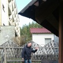  ,   , 35 ,   ,   , c 