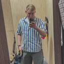 ���������� ������, ���� ������� ����, 28 ���, ������������ ��� ������, ����� � ���������, c�������� ���������