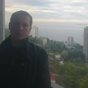 ���������� �����, ���� ������� ������, 44 ����, ������������ ��� ������, ����� � ���������, c�������� ���������