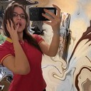 ���������� ���, ���� ������� �����, 20 ���, ������������ ��� ���������