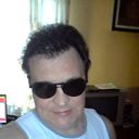 ���������� ������, ���� ������� Yurius, 59 ���, ������������ ��� ����� � ���������, c�������� ���������