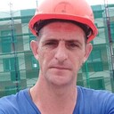 ���������� �����������, ���� ������� ��������, 42 ����, ������������ ��� ����� � ���������, c�������� ���������