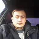 ���������� ������, ���� ������� Nazrullo83, 41 ���, ������������ ��� ������, ����� � ���������, c�������� ���������, ���������