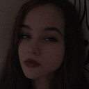 ���������� �������, ���� ������� ����, 22 ����, ������������ ��� ������, ����� � ���������