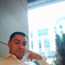 ���������� ������, ���� ������� Russ, 38 ���, ������������ ��� ������, ����� � ���������