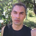  ,   , 53 ,     , c , 