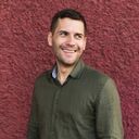  ,   Armani, 38 ,   ,   