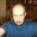  -,   , 53 ,   ,   