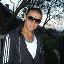 ���������� �����, ���� ������� ����, 36 ���, ������������ ��� ����� � ���������, c�������� ���������