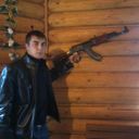 ���������� �����, ���� ������� ������, 33 ����, ������������ ��� ������