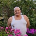  ,   , 70 ,   ,   