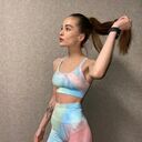  ,   , 23 ,   