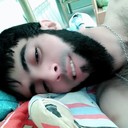 ���������� ������, ���� ������� �����, 37 ���, ������������ ��� ������, ����� � ���������, c�������� ���������