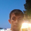  ,   , 35 ,  