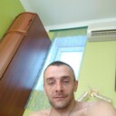 ���������� ����, ���� ������� �������, 50 ���, ������������ ��� ������, ����� � ���������, c�������� ���������