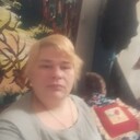 ���������� �������, ���� ������� ��������, 42 ����, ������������ ��� ������, ����� � ���������