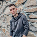  ,   , 26 ,   ,   , c , 